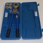 Tubo Sfera Pex 16 Mm - Emmeti