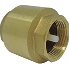 Tubo Sfera Pex 20 Mm - Emmeti