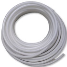 Tubo Sfera Pex 25 Mm - (rolo Com 10 M) - Emmeti