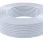 Tubo Sfera Pex 25 Mm - (rolo Com 10 M) - Emmeti