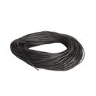 Tubo Spe 5 X 3 Para Gotejador 200 M - Netafim