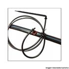 Tubo Spe 5 X 3 Para Gotejador 200 M - Netafim