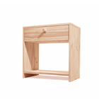 Tudo de Montagem Mesa Cabeceira Lagoinha Monta-lá