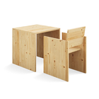 Tudo de Montagem Tkids Monta-lá