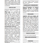 Tuff Amaciante Plus Carinho 2l