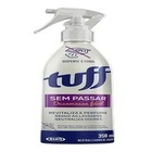 Tuff Sem Passar 350ml Spray