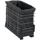 Tulha Aramada Deslizante Para Roupa Masutti Com Corrediça Com