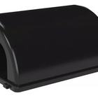 Túnel Para Placa Pega Rato