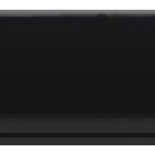 Túnel Para Placa Pega Rato