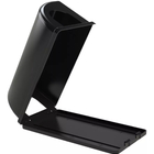 Túnel Para Placa Pega Rato