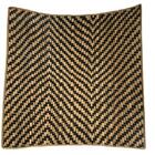 Tupe Aruma Baniwa 100x100cm