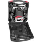 Tupia 1831 - 1100w 220v Skil