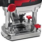 Tupia 1831 - 1100w 220v Skil