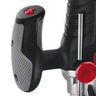 Tupia 1831 - 1100w 220v Skil