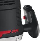 Tupia 1831 - 1100w 220v Skil