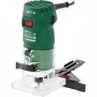 Tupia 500wx220v Dwt Ref.tld506