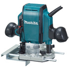 Tupia 900W RP0900 250V (220V) Makita