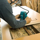 Tupia 900W RP0900 250V (220V) Makita