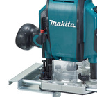 Tupia 900W RP0900 250V (220V) Makita