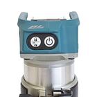 Tupia A Bateria 18v Makita Drt50z