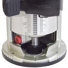 Tupia A Bateria 18v Makita Drt50z