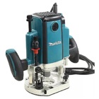 Tupia Coluna 12mm 1/2" 1650w 22000rpm 110v/220v Makita Rp1800