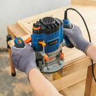 Tupia Coluna 1300W 127V (110V) Dexter