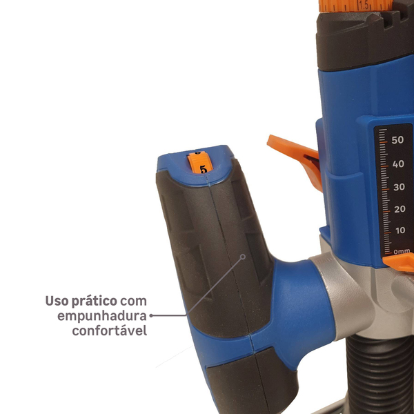 ゆか オートバイ フェアリング キット フェアリング グリーン に適合する