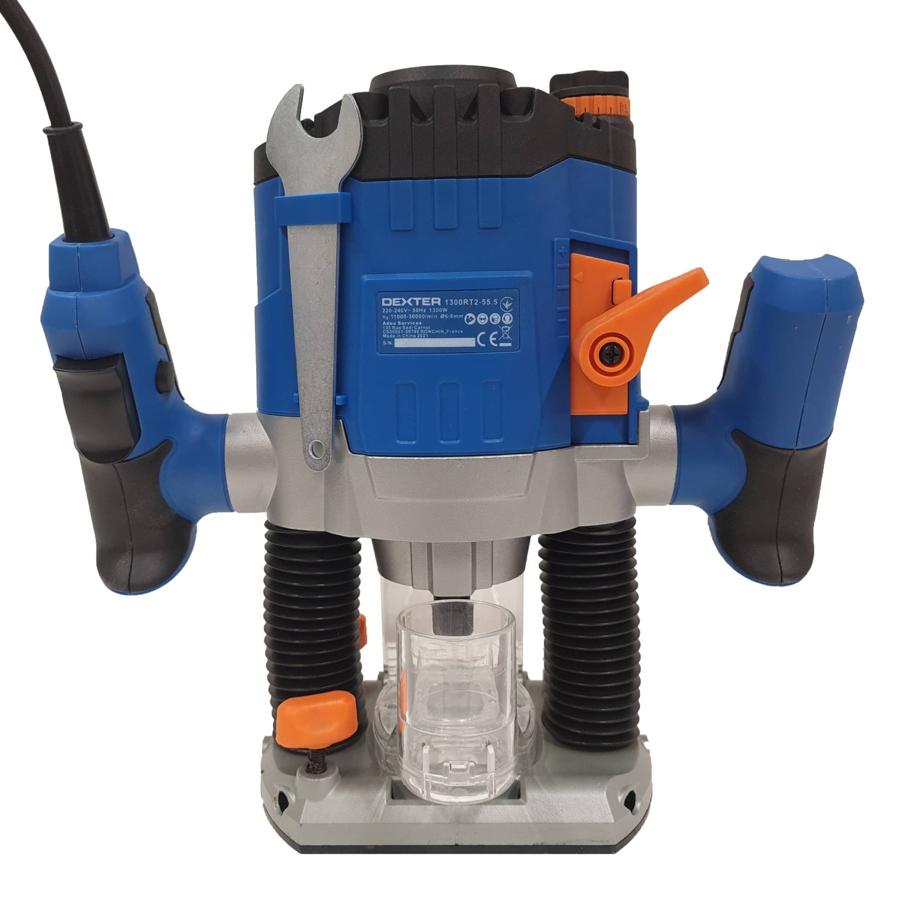 une様　ＭＤＳ Kit Fibra Ótica Gigabit Monomodo Lc/upc Conversor Gbic 2 Pçs