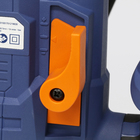 Tupia Coluna 1300W PC1300RT 127V (110V) Dexter