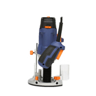 Tupia Coluna 1300W PC1300RT 127V (110V) Dexter