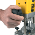 Tupia De Coluna 1100w 24000rpm Dewalt Dw621-b2 Dw621-b2