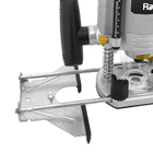 Tupia De Coluna 1200w 220v Razi