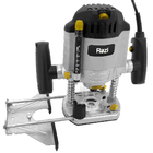 Tupia De Coluna 1200w 220v Razi