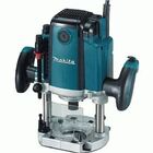 Tupia De Coluna 1.850 Watts Para Pinça De 12 Mm - Rp1800 - Ma