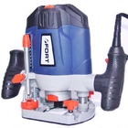 Tupia De Coluna Hobby 1200w 8mm 220v Fort Ft-1034