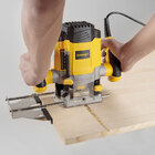 Tupia De Coluna Stanley 1200w Srr1200 220v