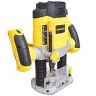 Tupia De Coluna Stanley 1200w Srr1200 220v