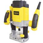 Tupia De Coluna Stanley 1200w Srr1200 220v