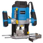 Tupia Gamma G1965 1200w 127v