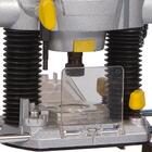 Tupia Gamma G1965 1200w 127v