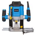 Tupia Gamma G1965 1200w 127v