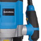 Tupia Gamma G1965 1200w 127v