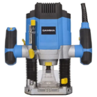 Tupia Gamma G1965 1200w 127v