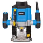 Tupia Gamma G1965 1200w 127v