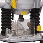 Tupia Gamma G1965 1200w 127v