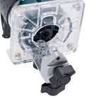 Tupia GKF 550 220V 550W Bosch