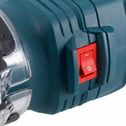 Tupia GKF 550 220V 550W Bosch