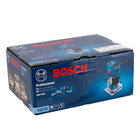 Tupia GKF 550 220V 550W Bosch
