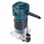 Tupia GKF 550 220V 550W Bosch